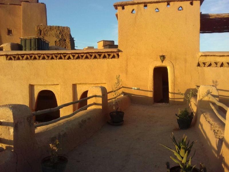 Les Jardins De Mgoun image
