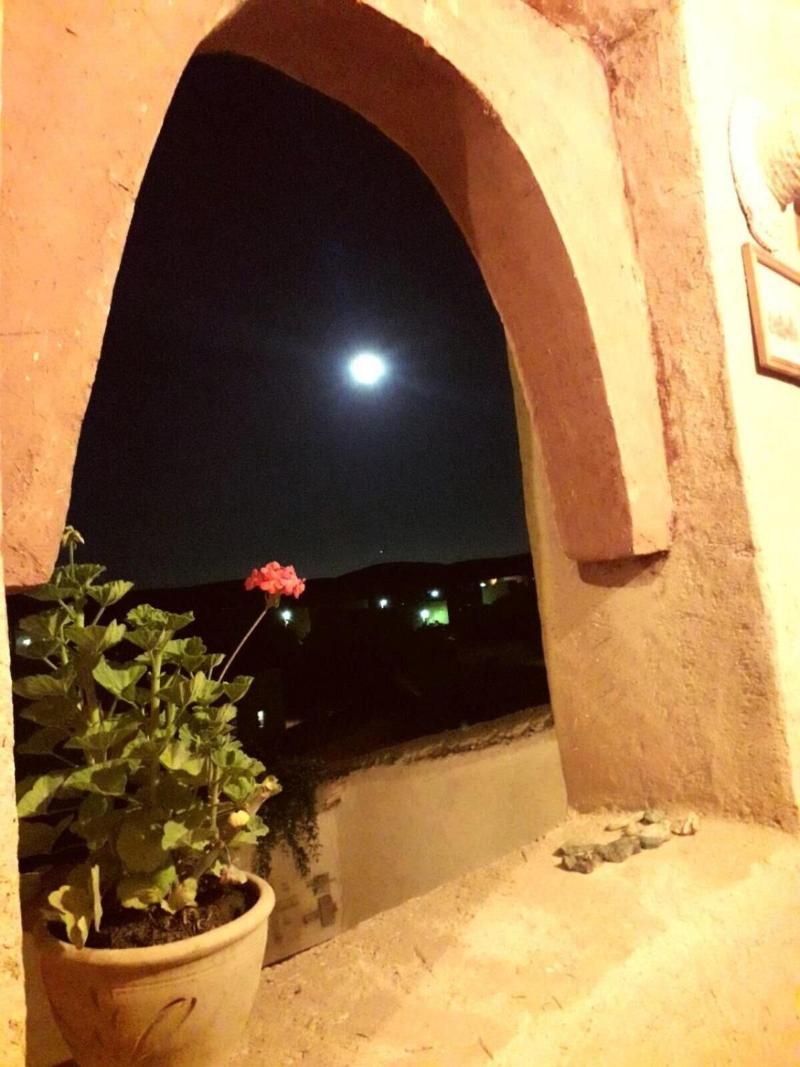 Les Jardins De Mgoun image