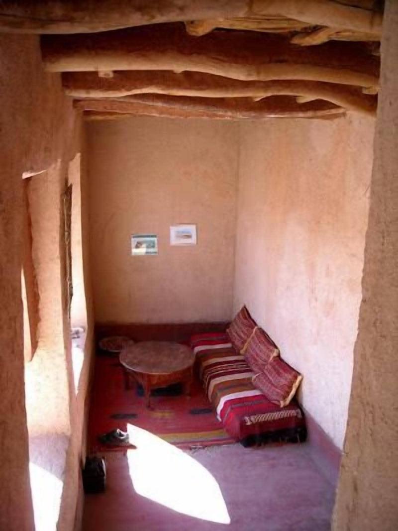 Les Jardins De Mgoun image