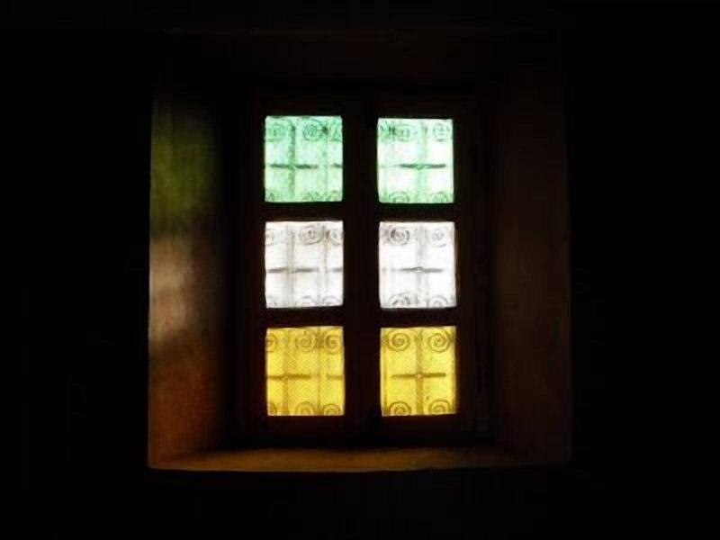 Les Jardins De Mgoun image