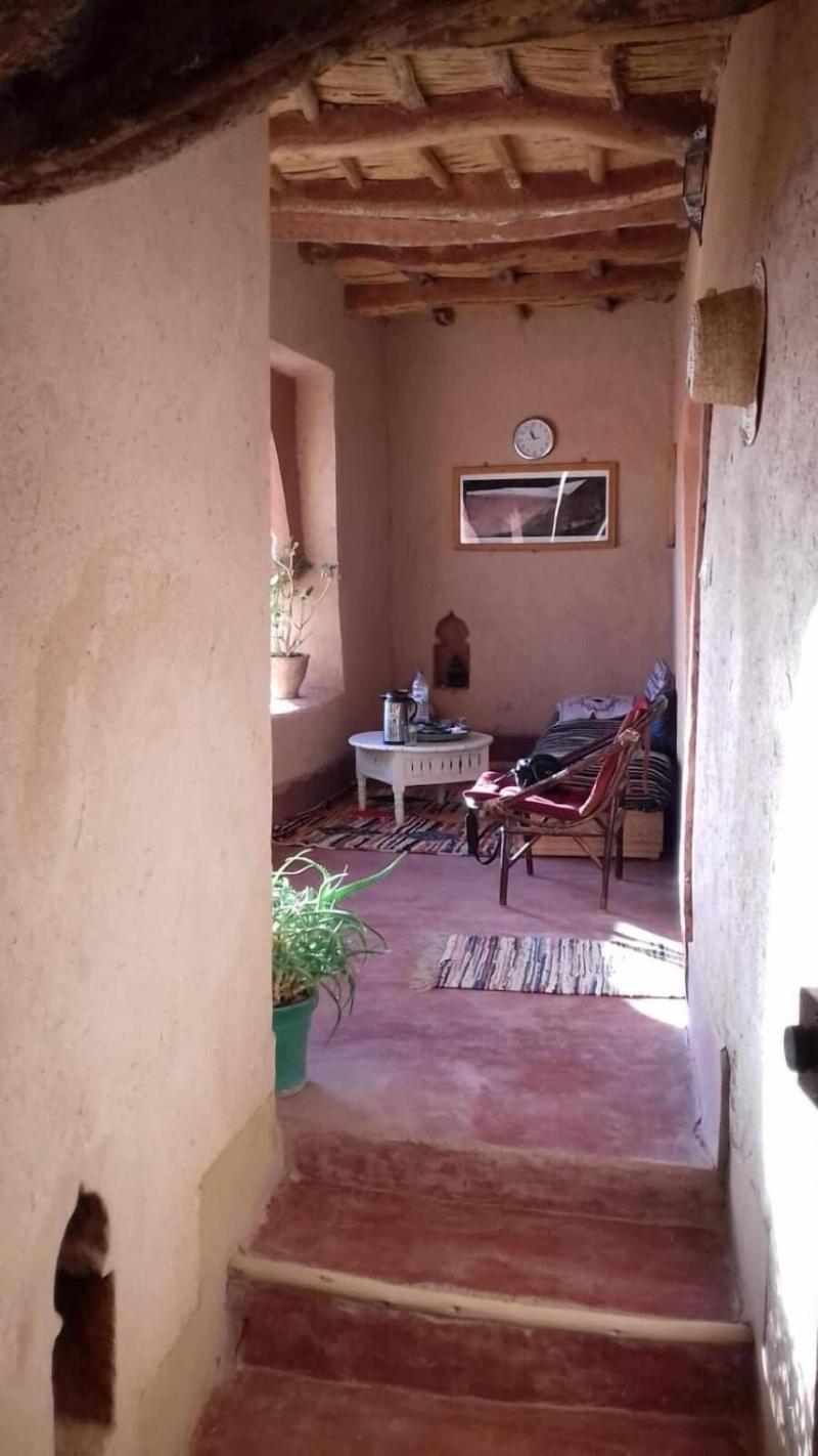 Les Jardins De Mgoun image