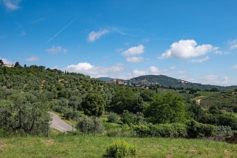 Casa Vacanze Dolce Vita image