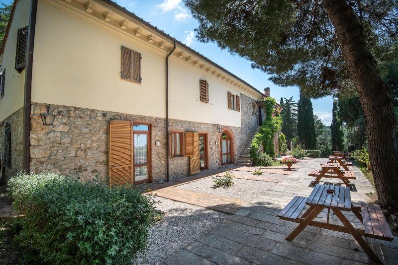Casa Vacanze Dolce Vita image