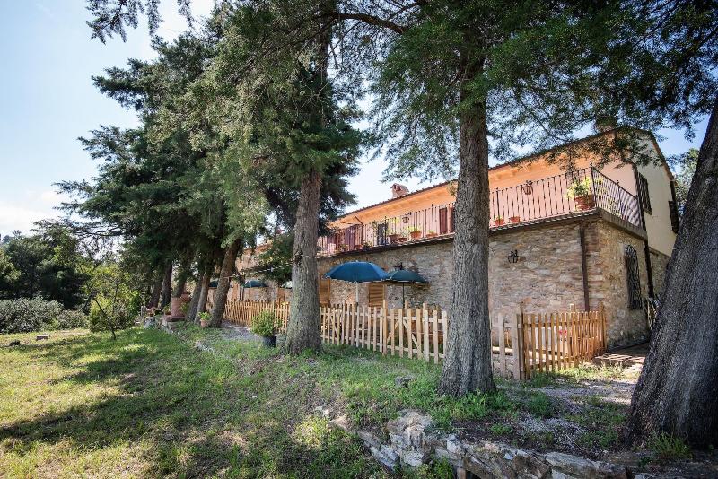 Casa Vacanze Dolce Vita image