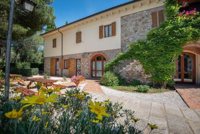 Casa Vacanze Dolce Vita image