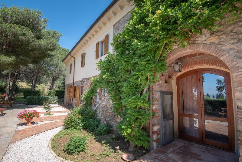 Casa Vacanze Dolce Vita image