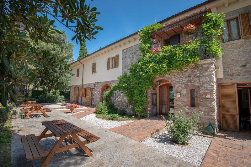 Casa Vacanze Dolce Vita image