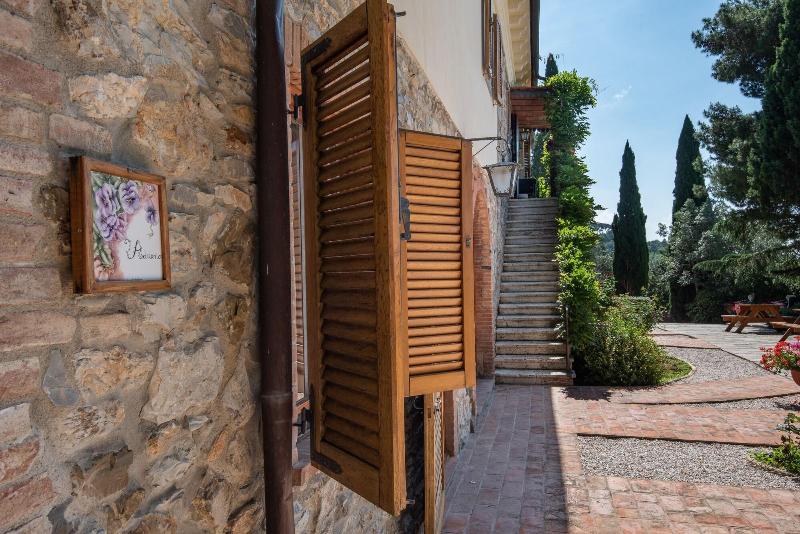 Casa Vacanze Dolce Vita image