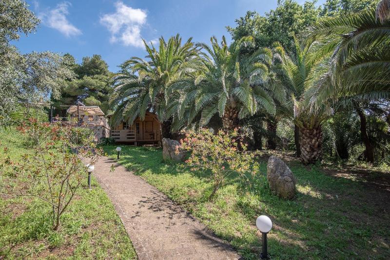 Casa Vacanze Dolce Vita image