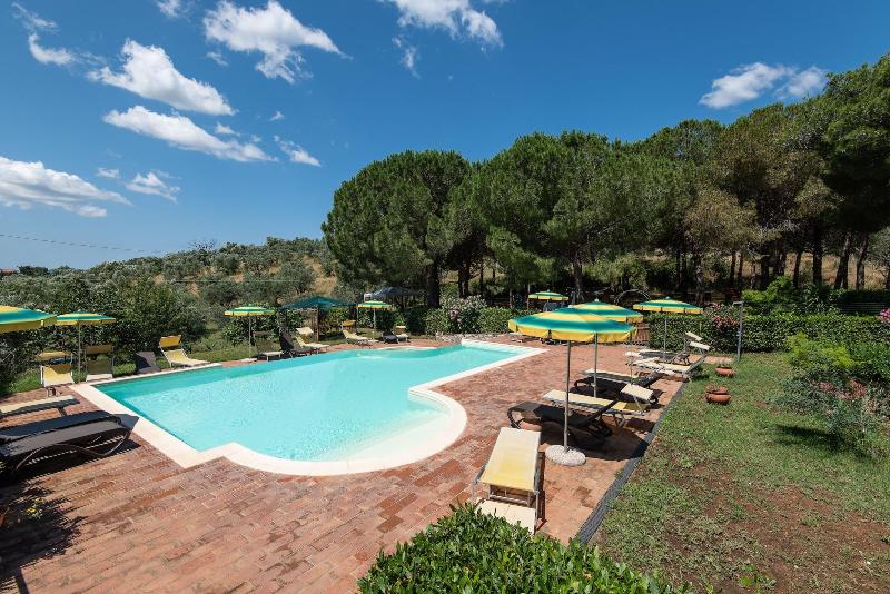 Casa Vacanze Dolce Vita image