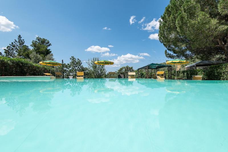 Casa Vacanze Dolce Vita image