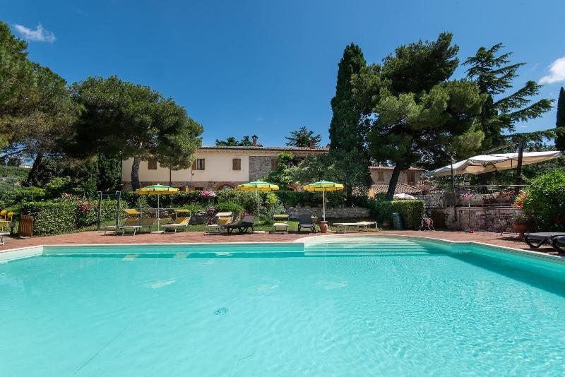Casa Vacanze Dolce Vita image