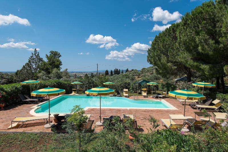 Casa Vacanze Dolce Vita image