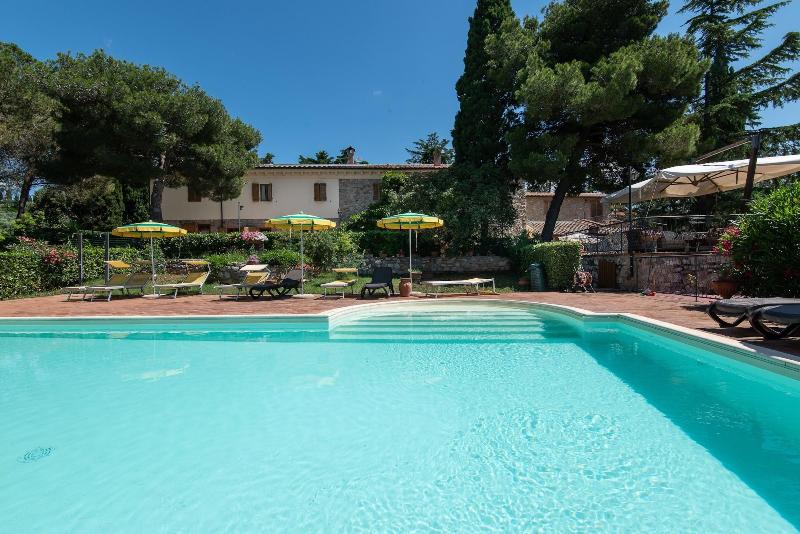 Casa Vacanze Dolce Vita image