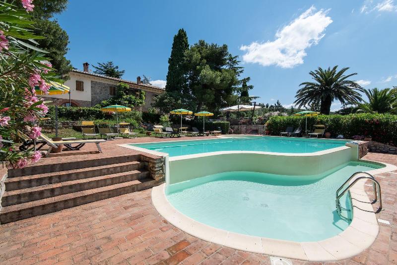 Casa Vacanze Dolce Vita image