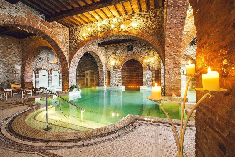 Casa Vacanze Dolce Vita image
