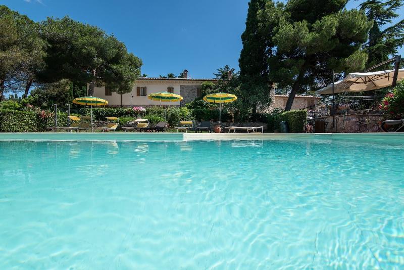 Casa Vacanze Dolce Vita image