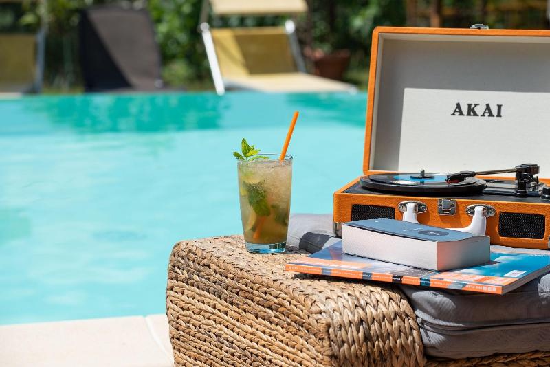 Casa Vacanze Dolce Vita image