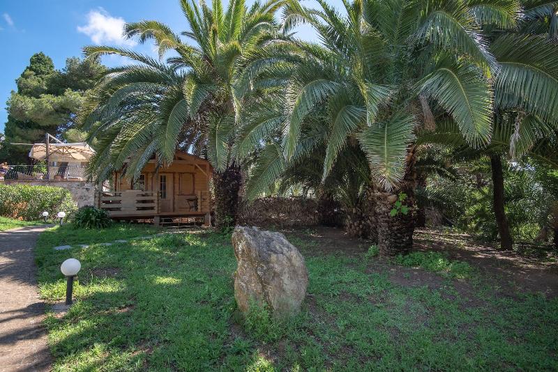 Casa Vacanze Dolce Vita image