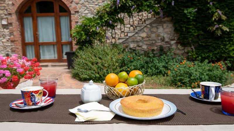 Casa Vacanze Dolce Vita image
