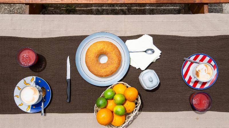 Casa Vacanze Dolce Vita image