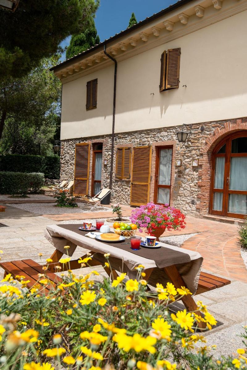 Casa Vacanze Dolce Vita image