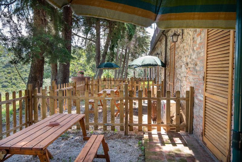 Casa Vacanze Dolce Vita image