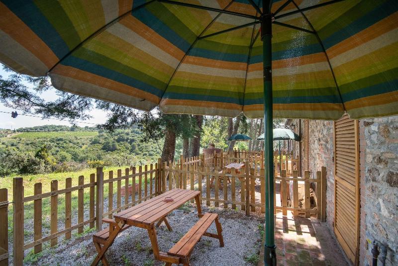 Casa Vacanze Dolce Vita image