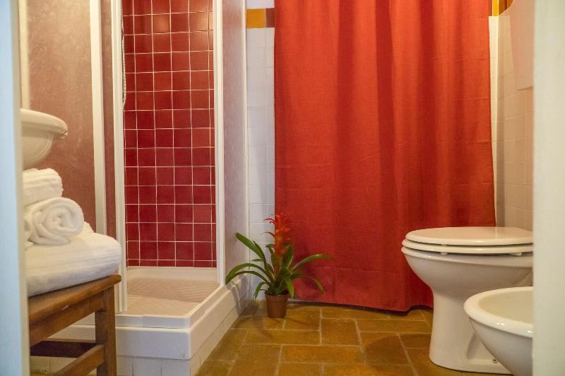 Casa Vacanze Dolce Vita image