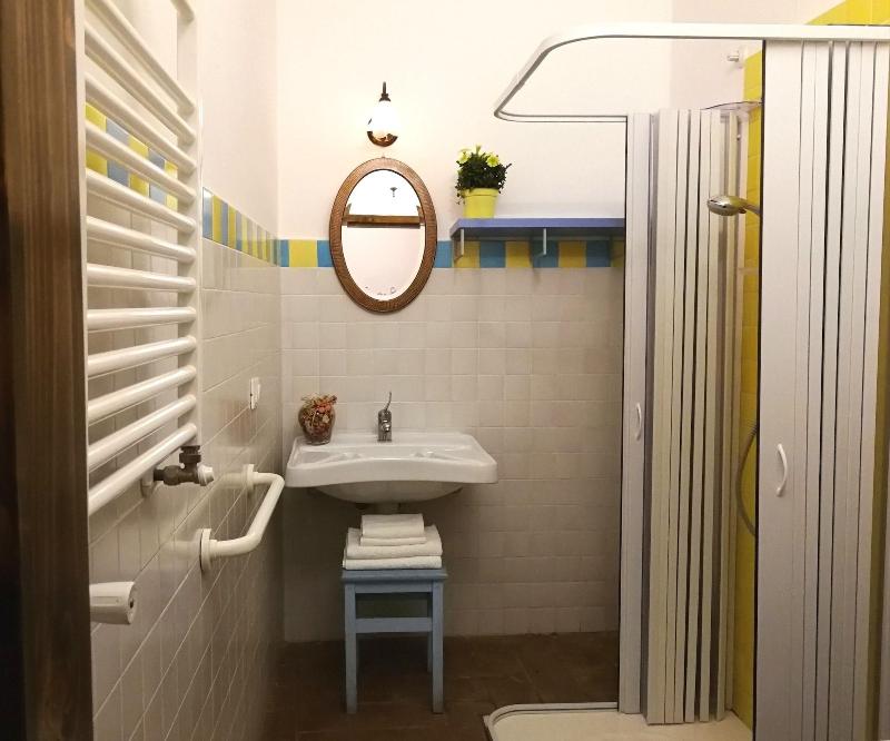 Casa Vacanze Dolce Vita image
