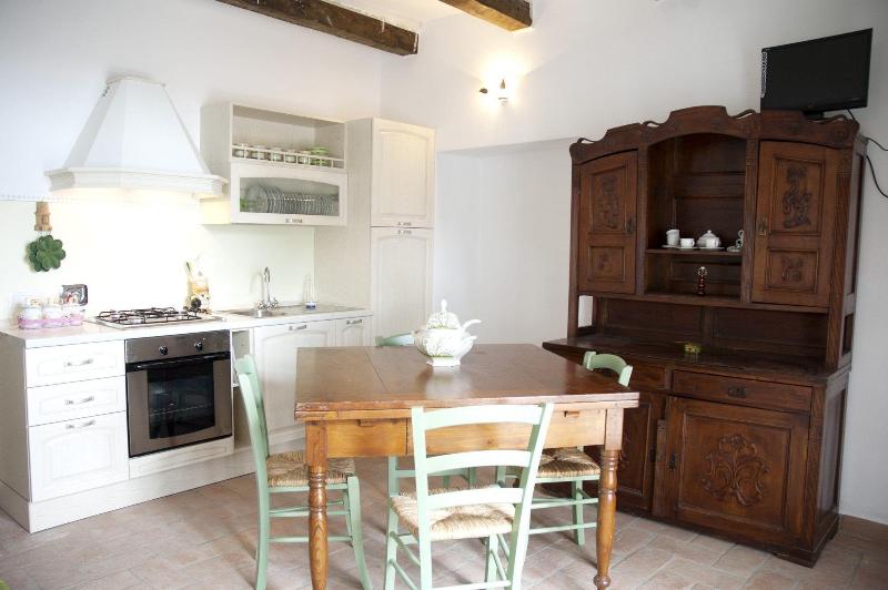 Casa Vacanze Dolce Vita image
