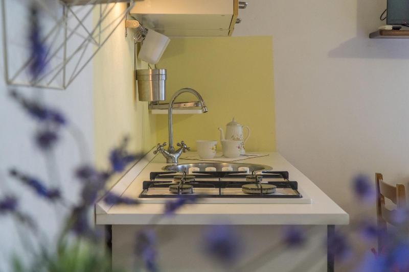 Casa Vacanze Dolce Vita image