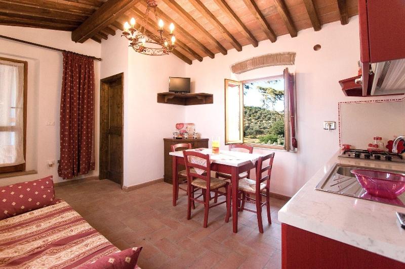 Casa Vacanze Dolce Vita image