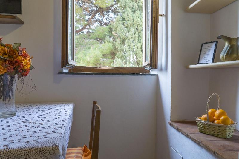 Casa Vacanze Dolce Vita image