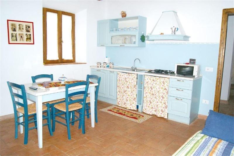 Casa Vacanze Dolce Vita image
