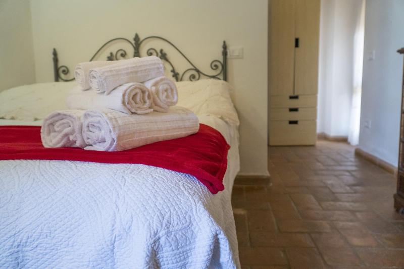 Casa Vacanze Dolce Vita image