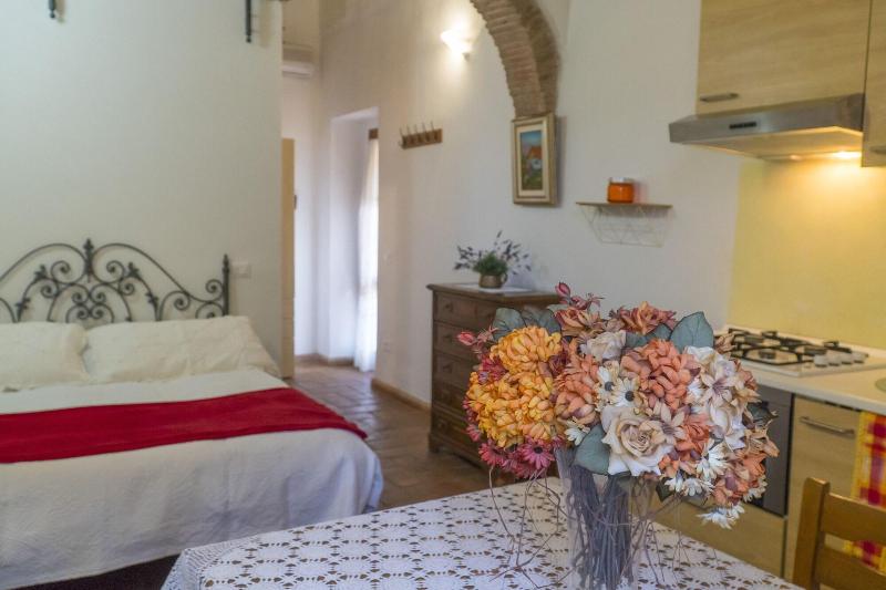 Casa Vacanze Dolce Vita image