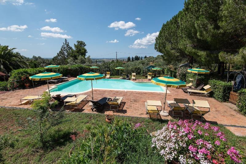 Casa Vacanze Dolce Vita image