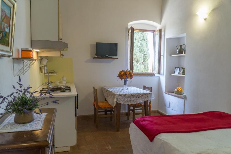 Casa Vacanze Dolce Vita image