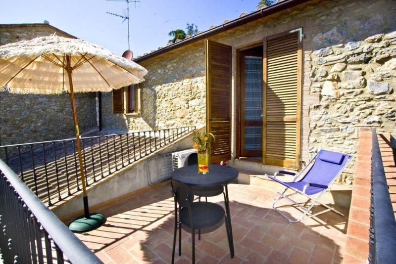 Casa Vacanze Dolce Vita image