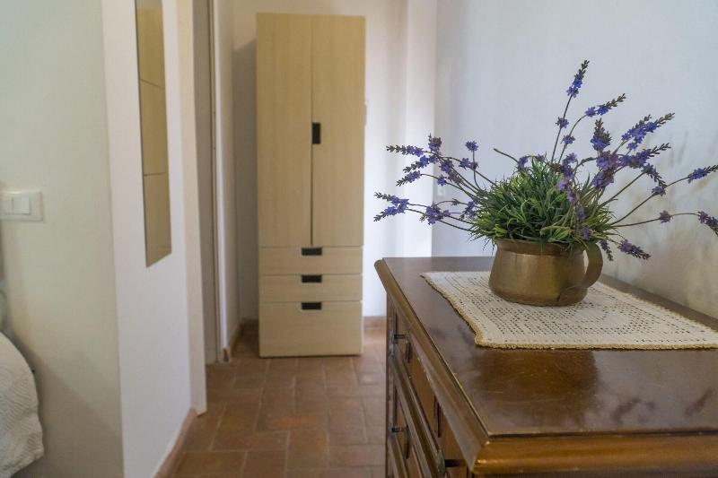 Casa Vacanze Dolce Vita image