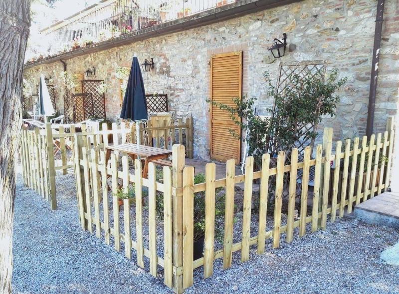 Casa Vacanze Dolce Vita image