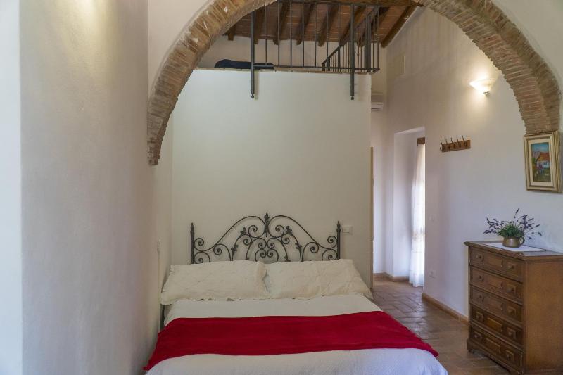 Casa Vacanze Dolce Vita image