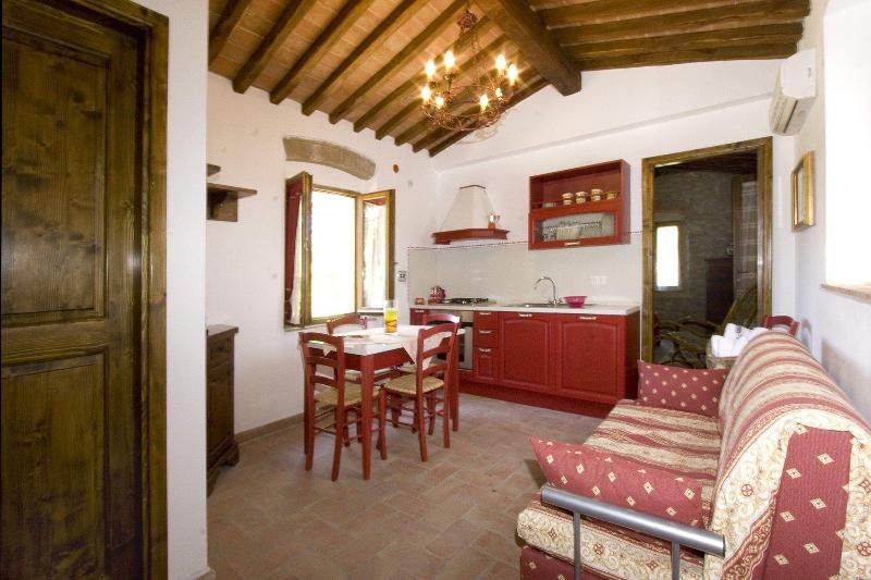 Casa Vacanze Dolce Vita image