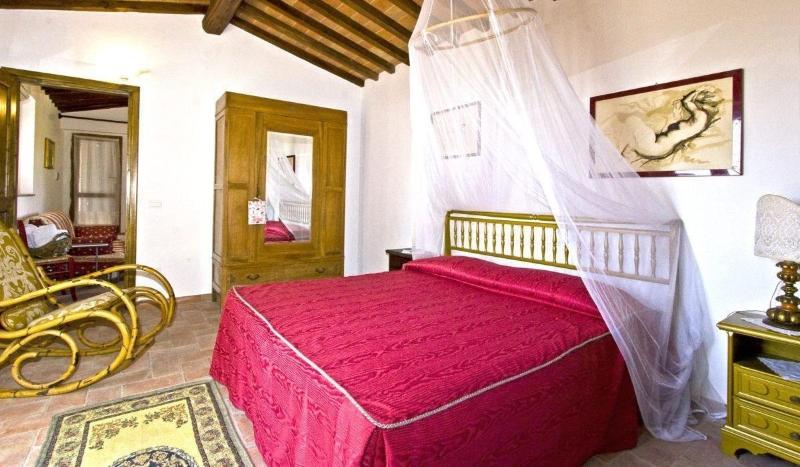 Casa Vacanze Dolce Vita image