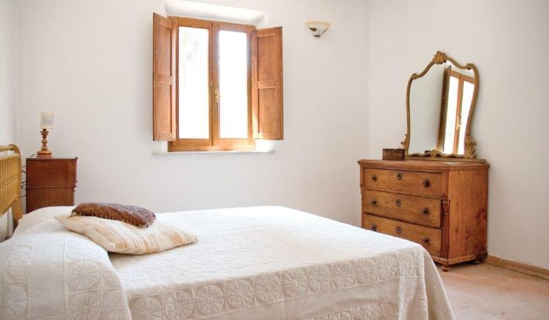 Casa Vacanze Dolce Vita image