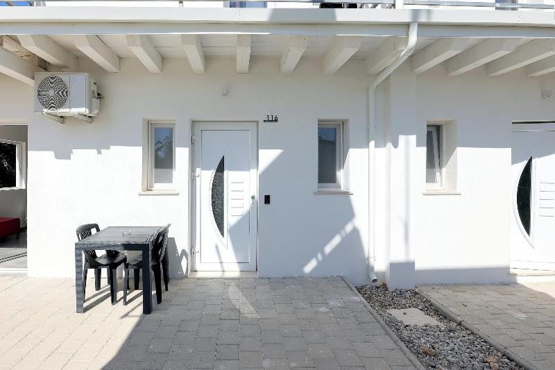 Villa Ghetta Country House image