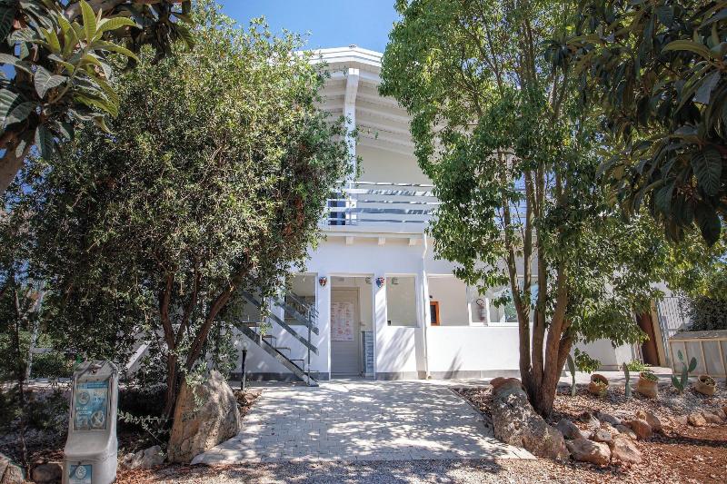 Villa Ghetta Country House image