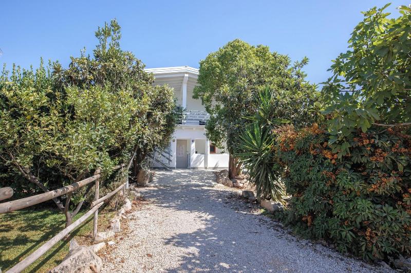 Villa Ghetta Country House image