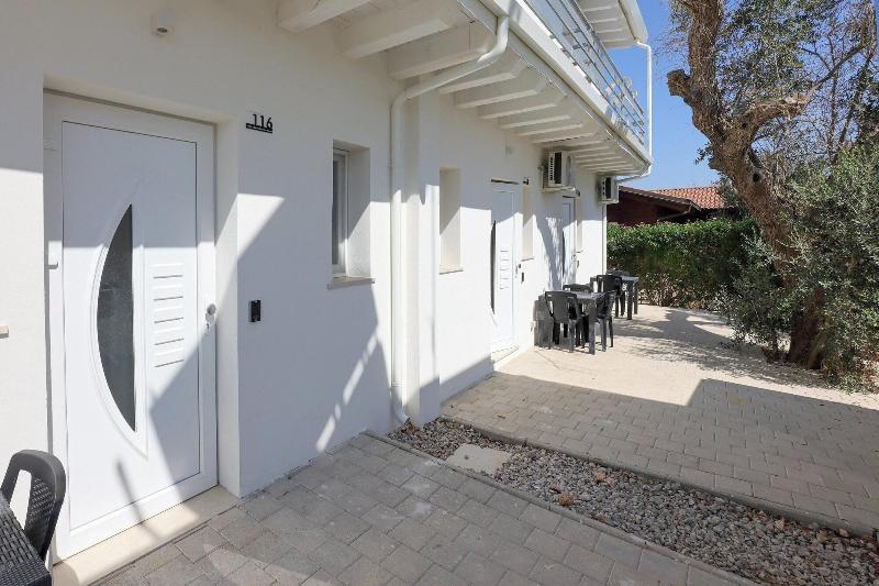 Villa Ghetta Country House image
